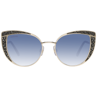 Слънчеви очила Swarovski SK0282 32B 51